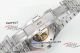 thb factory Audemars Piguet Royal Oak Double Balance Wheel Openworked silver watch 15407 (9)_th.jpg